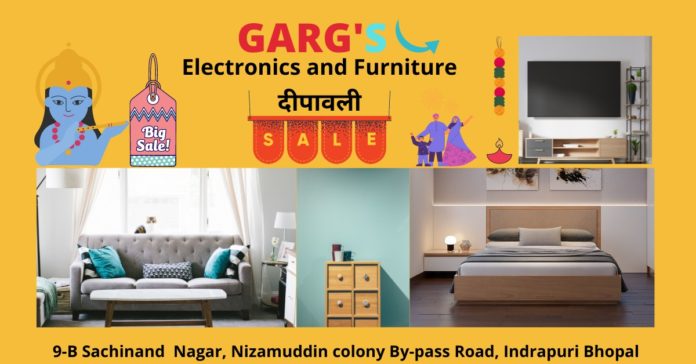 garg-furniture-electronic