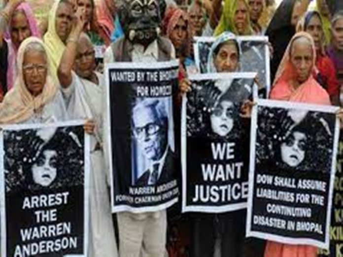 bhopal_gas_bhopal