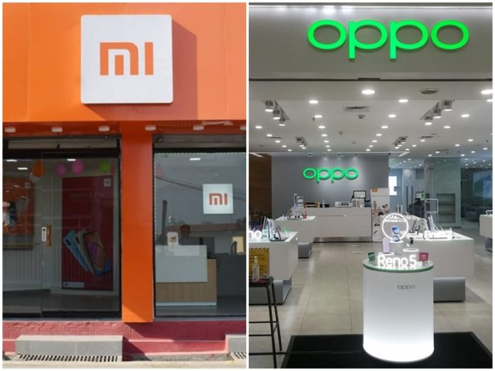 chinese_phones