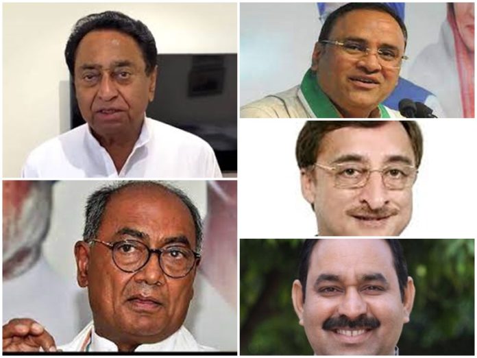 congress_leaders