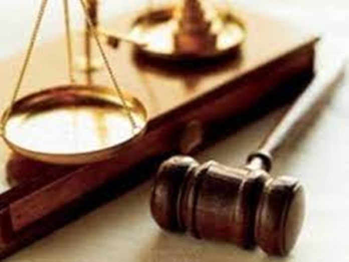 court_room
