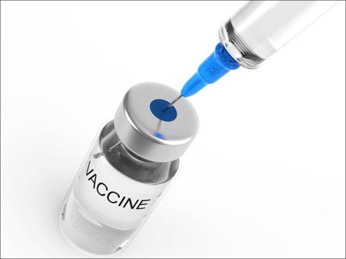 covid-19_vaccin