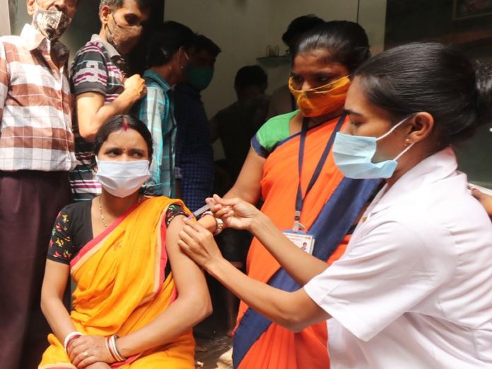 covid_vaccination