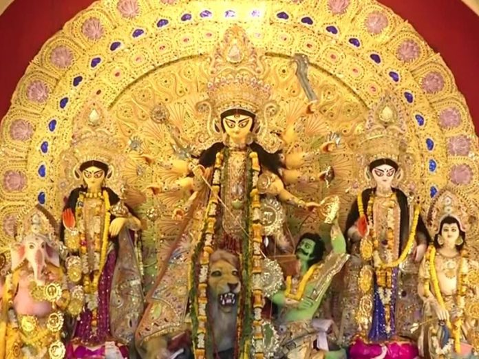 durga_puja