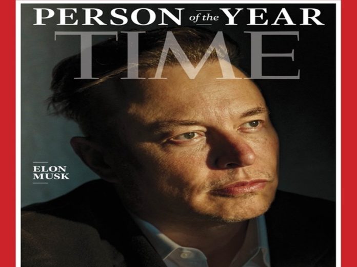 elan_musk