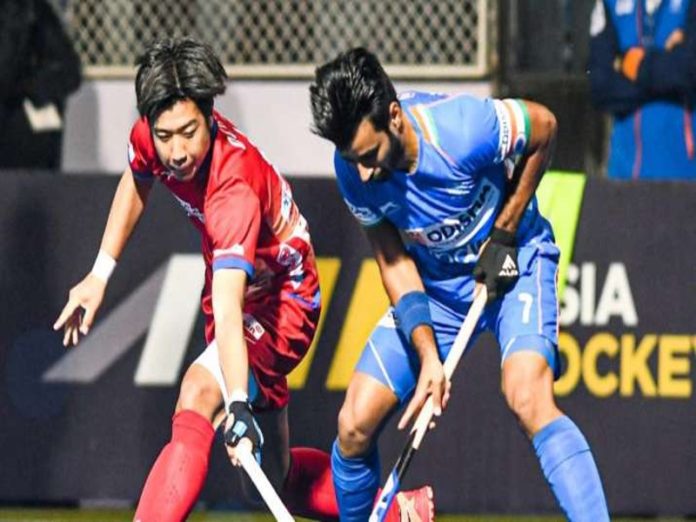 indiavsjapan