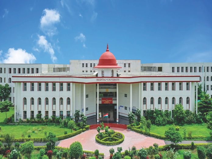 indore_ori