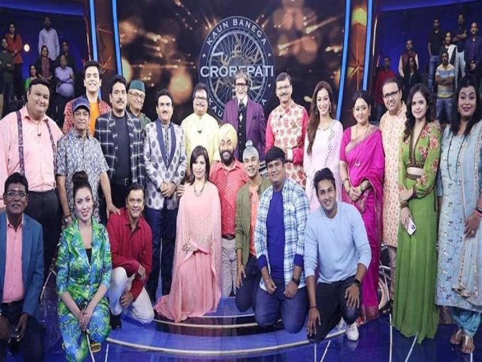 kbctmkocteam