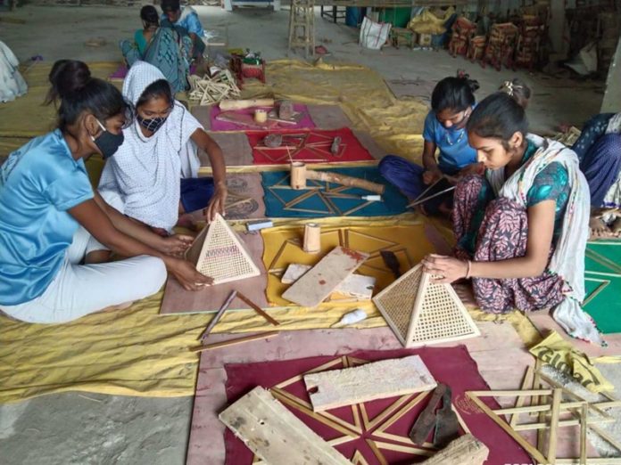 khandwa_bamboo