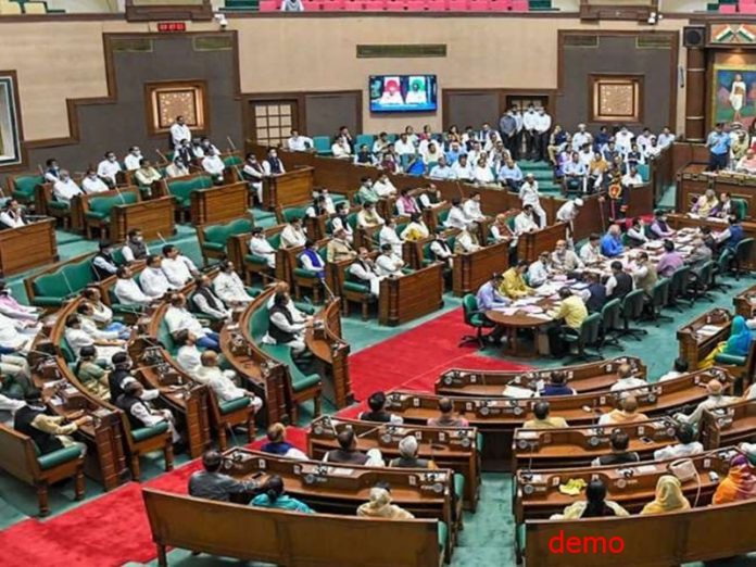 mp_assembly