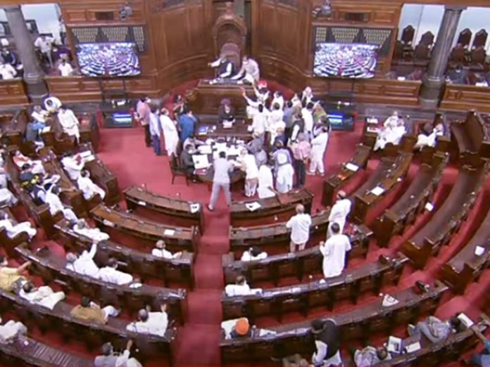 parliament_nn