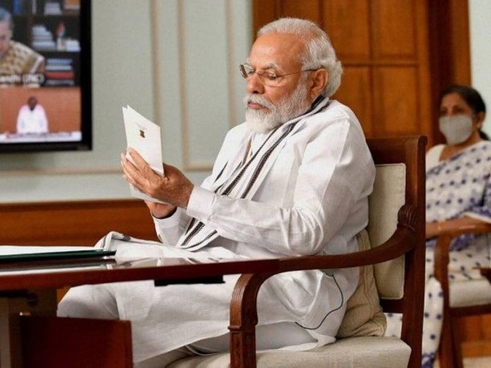 pm_modi