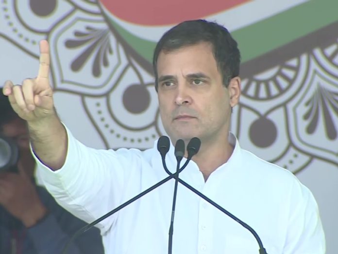 rahul_gandhi_jaipur_rally