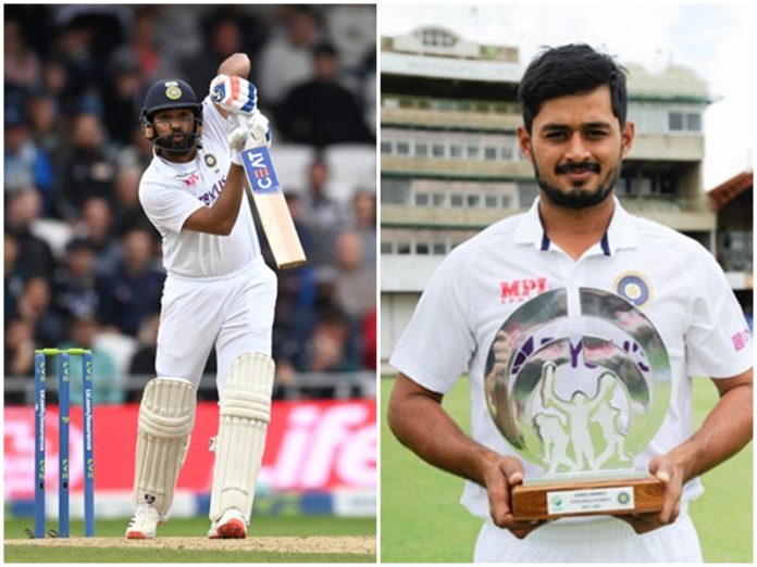 rohit-priyank