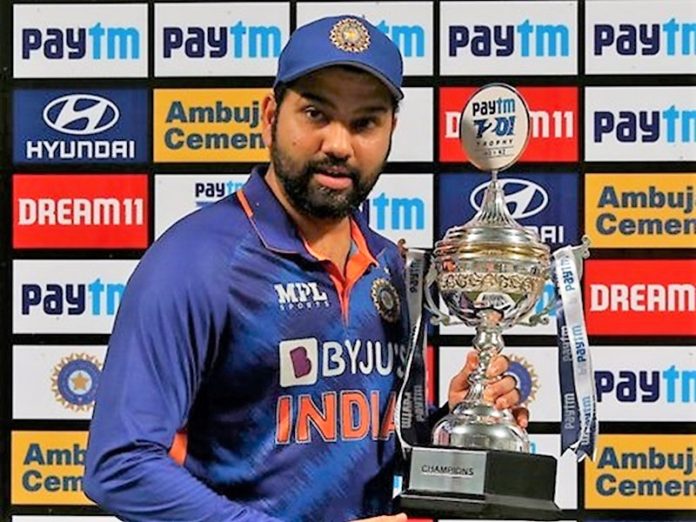 rohit_sharma