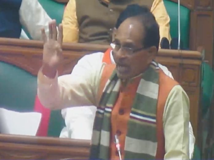 shivraj_assembly