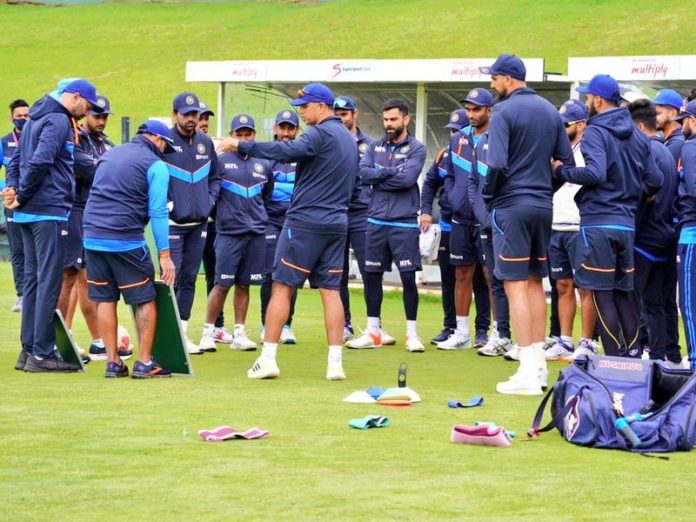 team_india