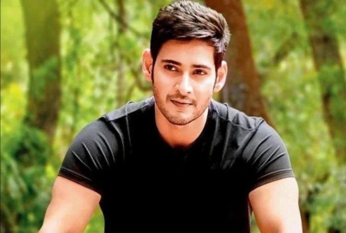 Mahesh_babu