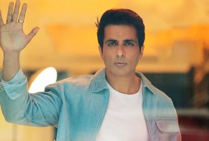 Sonu_sood