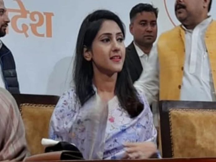 aditi_singh