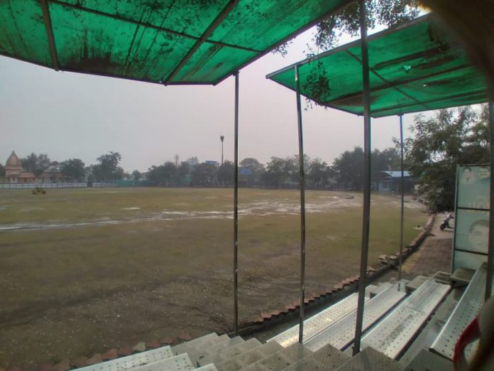 barish