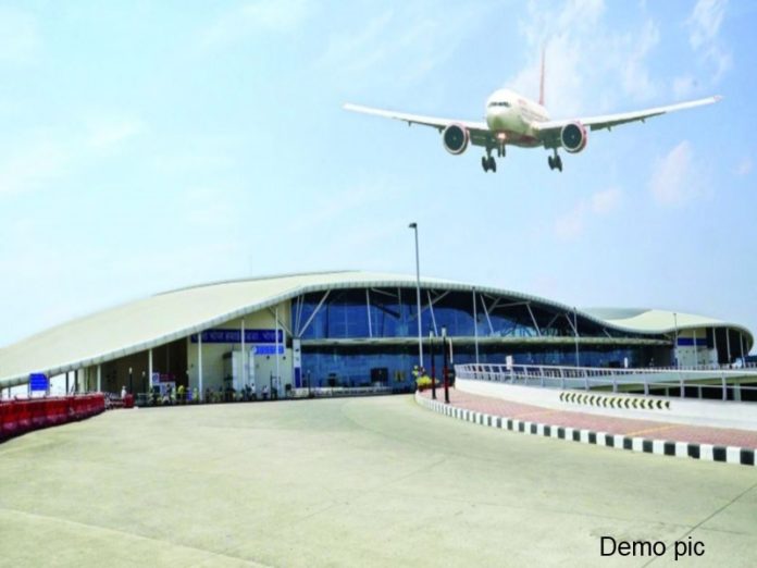 bhopal_airport