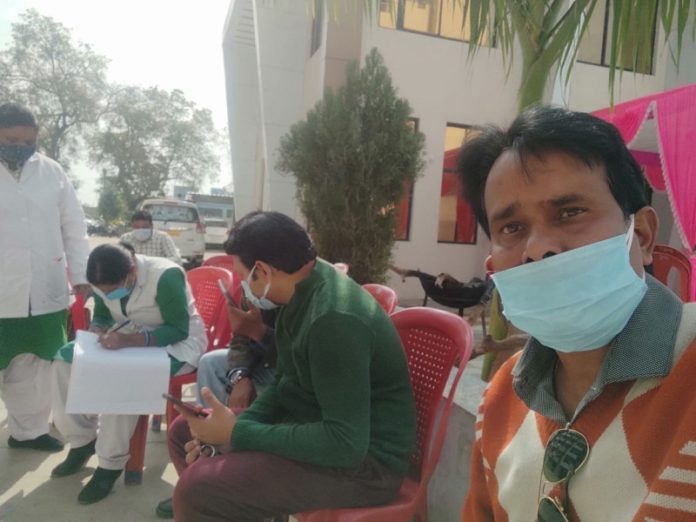chhindwara_yuvti_omicron