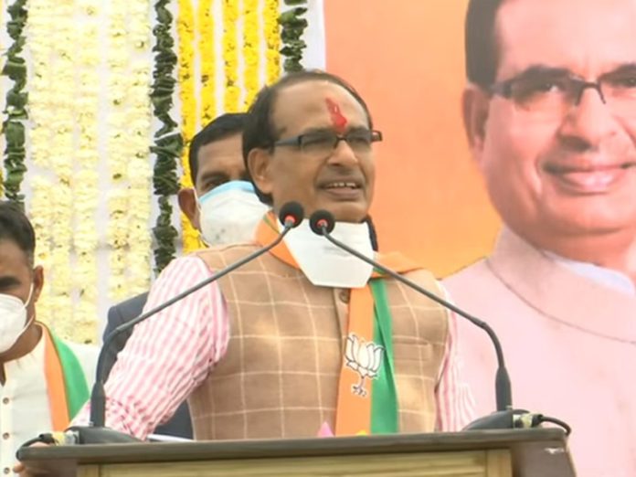 cm_shivraj