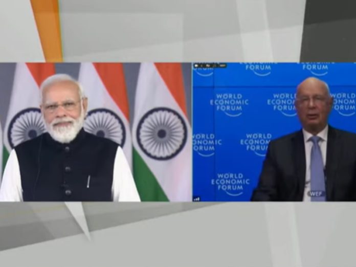 davos_summit