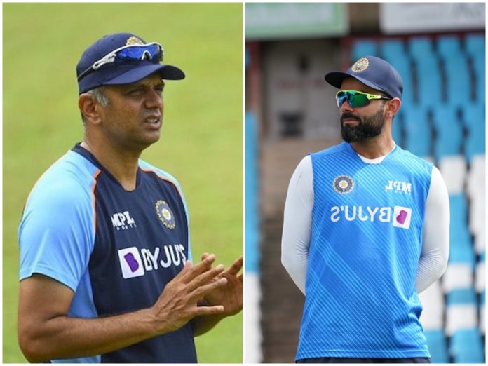 dravid-virat