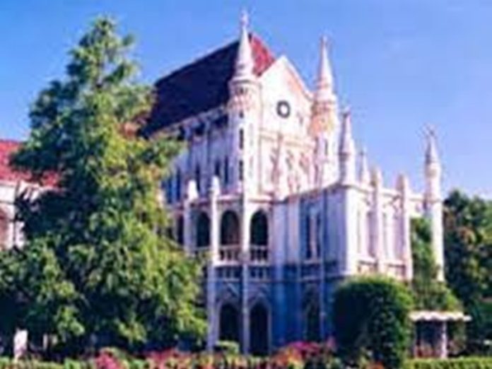 high_court.