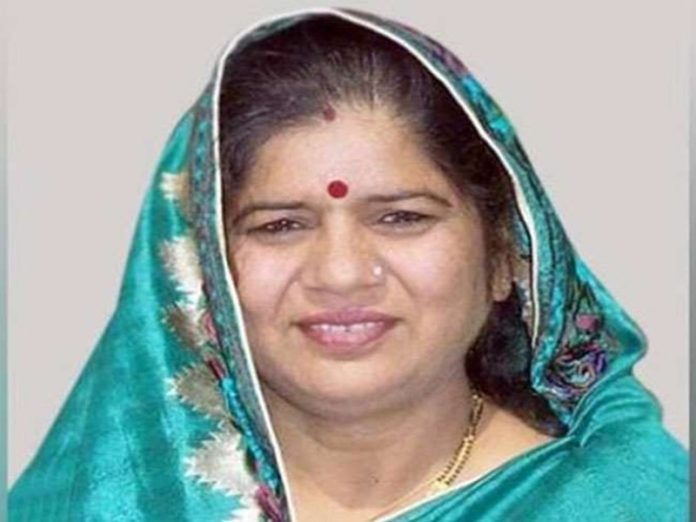 imartidevi_gwalior