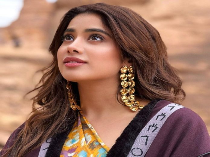 janhvikapoor