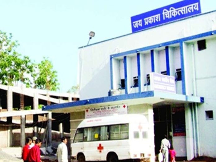 jp_hospital