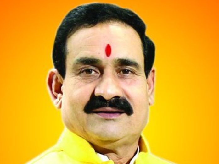mishra_narottam