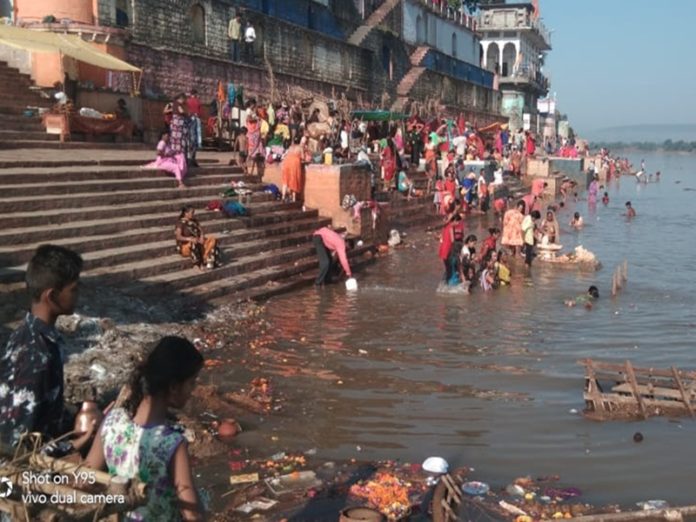 narmada_nadi_naidunia