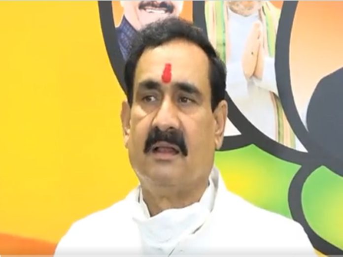 narottam_mp
