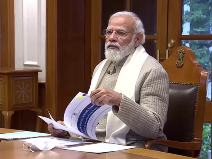 pm_modi_meeting