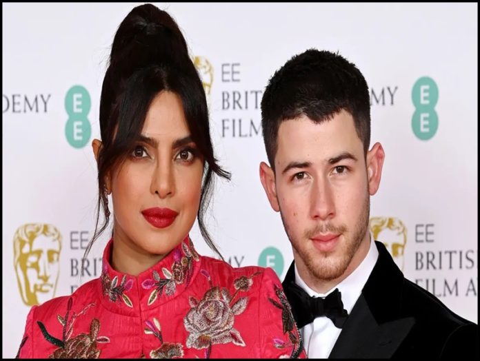priyanka_chopra