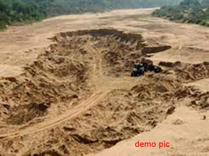 sand_mp1