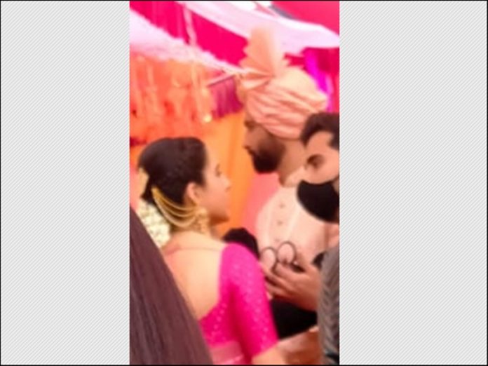 sara_wedding