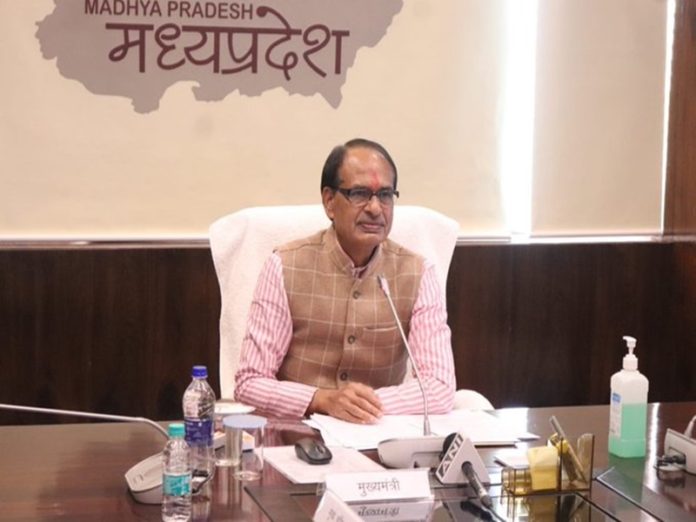 shivraj_women