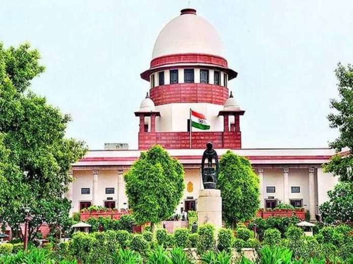 supreme_court