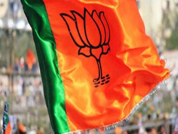 up_bjp
