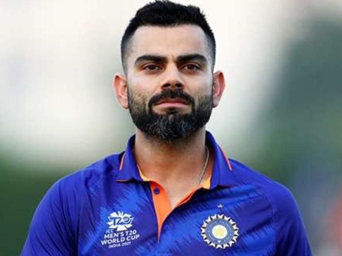 virat_kohli