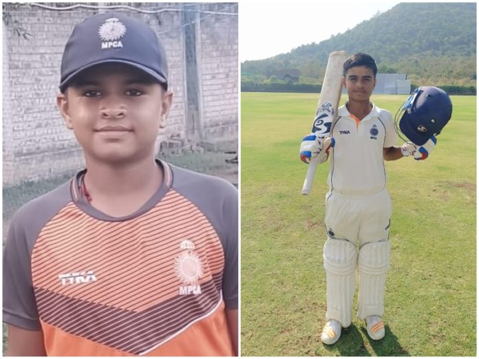 yash_chambal_cricket