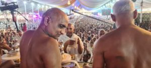 Achary_shri