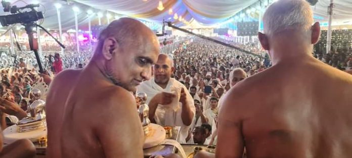 Achary_shri