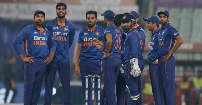 Indian-Cricket-Team-T20I-
