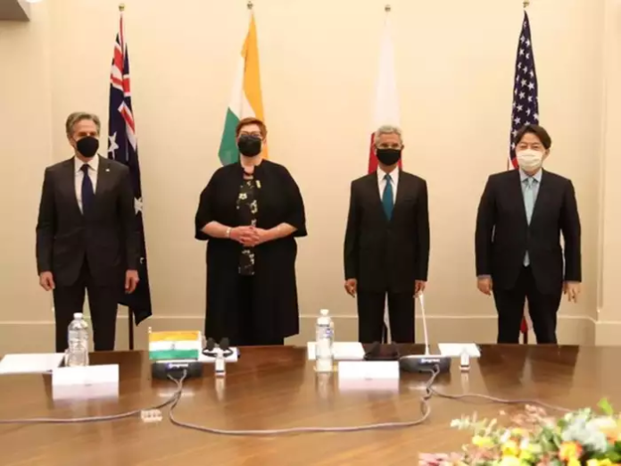 Pak_india